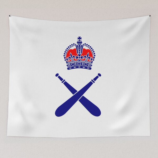 Item preview, Royal Navy Physical Training Instructor designed and sold by sirglennbo.