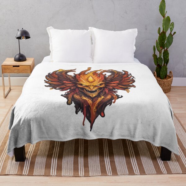 Item preview, Phoenix of War designed and sold by Mr-Feniks-55.