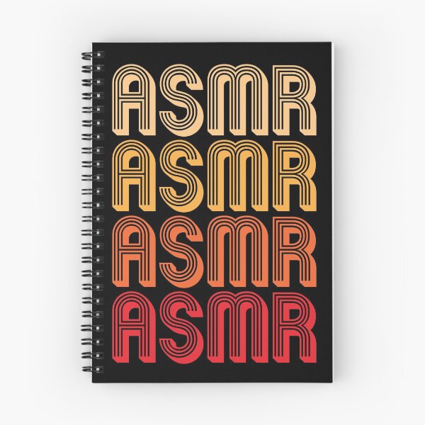 Item preview, ASMR designed and sold by kamrankhan.