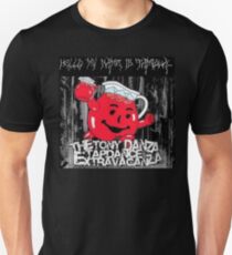 Untitled Unisex T-Shirt