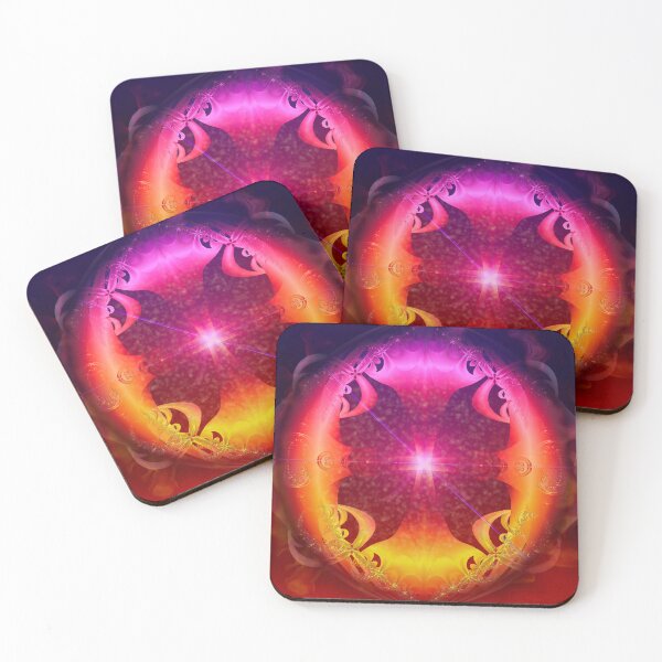 Item preview, At The Disco designed and sold by Dana Haynes.