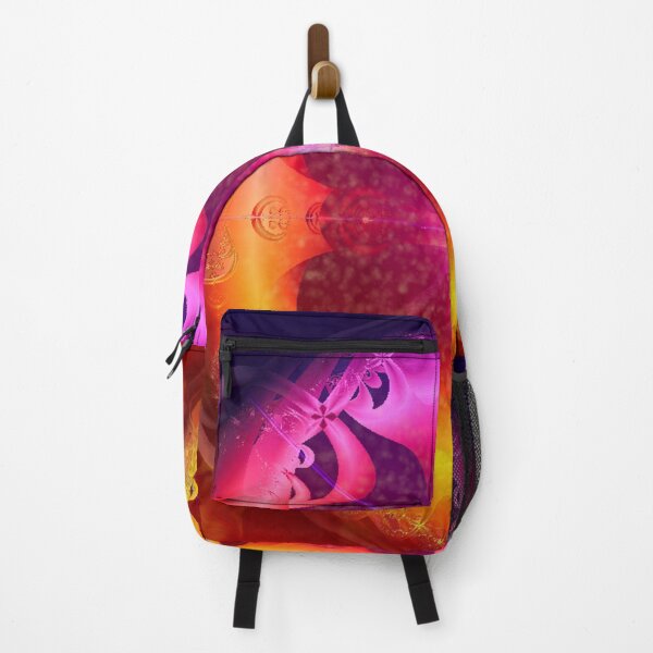 Item preview, At The Disco designed and sold by Dana Haynes.