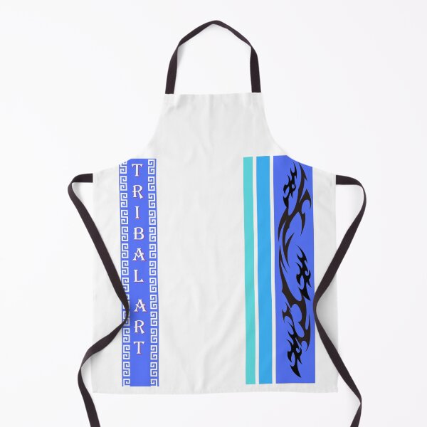 Item preview, Tribal Art Design designed and sold by Artventive.