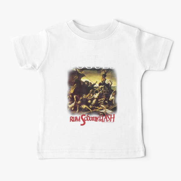 Item preview, The - Lash - Folk - Punk . Music designed and sold by Aladino Tamayo.