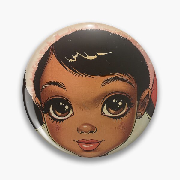 Item preview, Timeless Styles , Christmas designed and sold by digimart.
