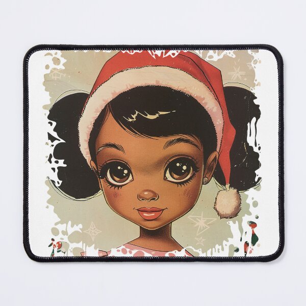 Item preview, Timeless Styles , Christmas designed and sold by digimart.