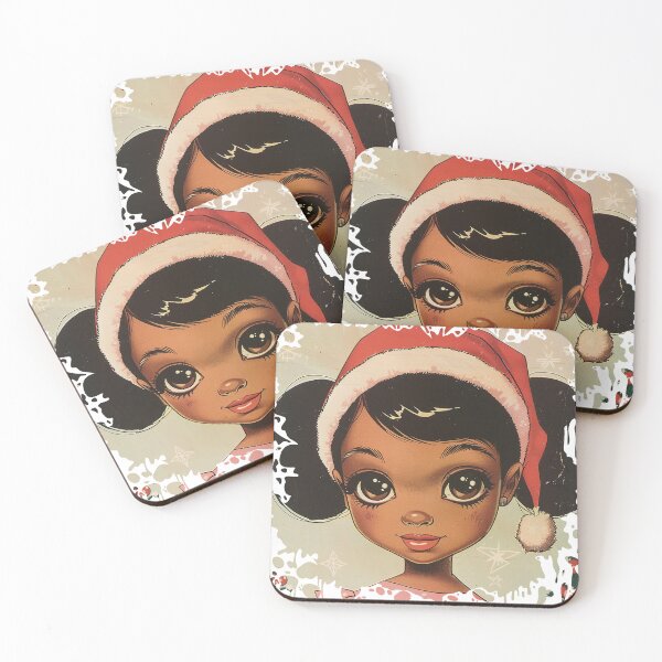 Item preview, Timeless Styles , Christmas designed and sold by digimart.