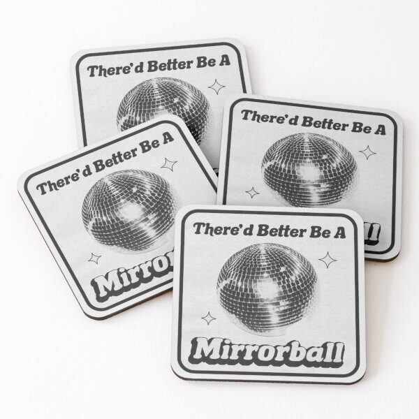Item preview, mirrorball Taylor swift :) designed and sold by Tay Designs.