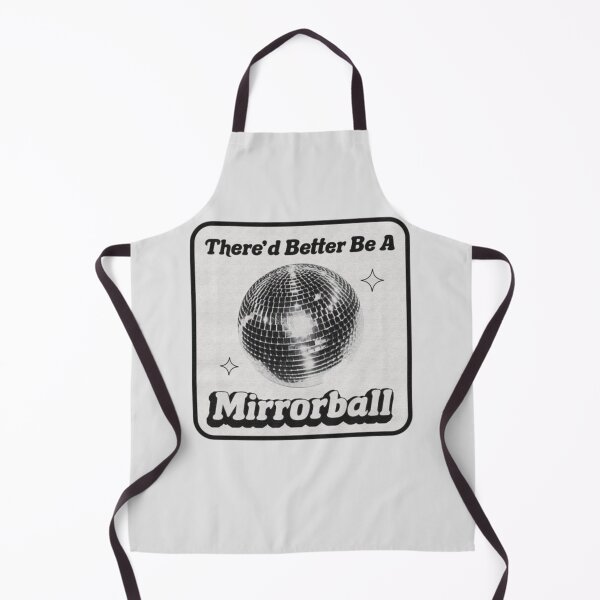 Item preview, mirrorball Taylor swift :) designed and sold by Tay Designs.