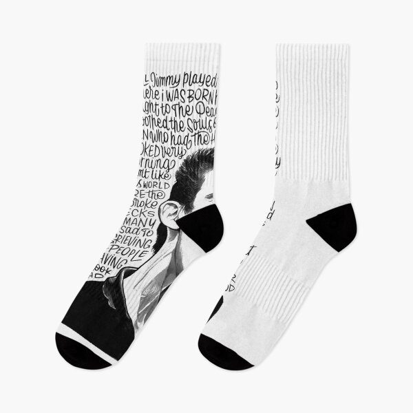 Item preview, S.h.a.n.e m-a-c-Gowan designed and sold by Aladino Tamayo.