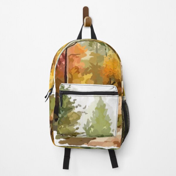 Item preview, Missouri Forest designed and sold by EllieBubs.