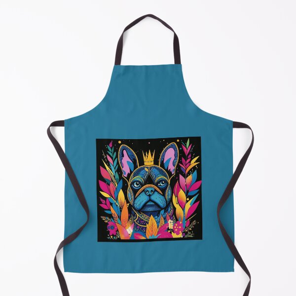 Item preview, A fantastically beautiful dog of the Brussels Griffin breed. designed and sold by Natalia-Vlad.