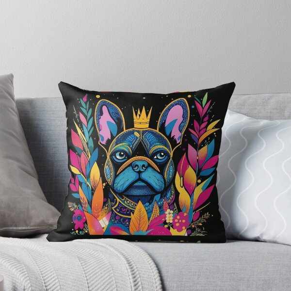 Item preview, Un perro fantásticamente hermoso de la raza Brussels Griffin. designed and sold by Natalia-Vlad.