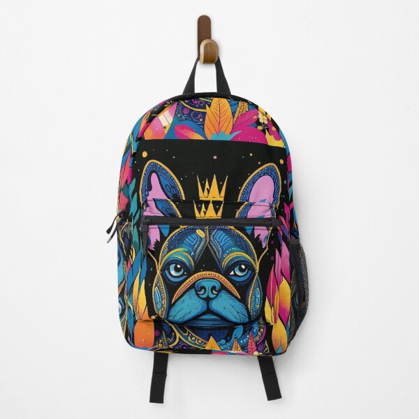 Item preview, A fantastically beautiful dog of the Brussels Griffin breed. designed and sold by Natalia-Vlad.