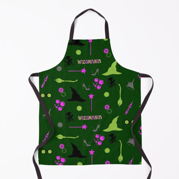 Item preview, Wicked icons Stickerpack - green and pink designed and sold by YonderAndBeyond.