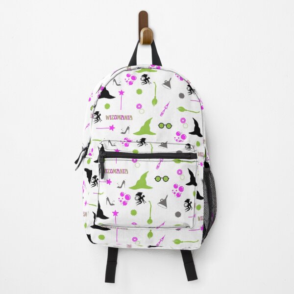 Item preview, Wicked icons Stickerpack - green and pink designed and sold by YonderAndBeyond.