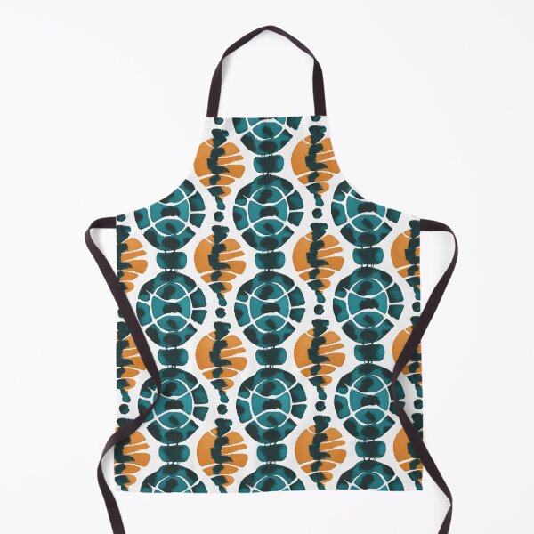 Item preview, Watercolor seamless pattern with dots and lineas	 designed and sold by paratynka.