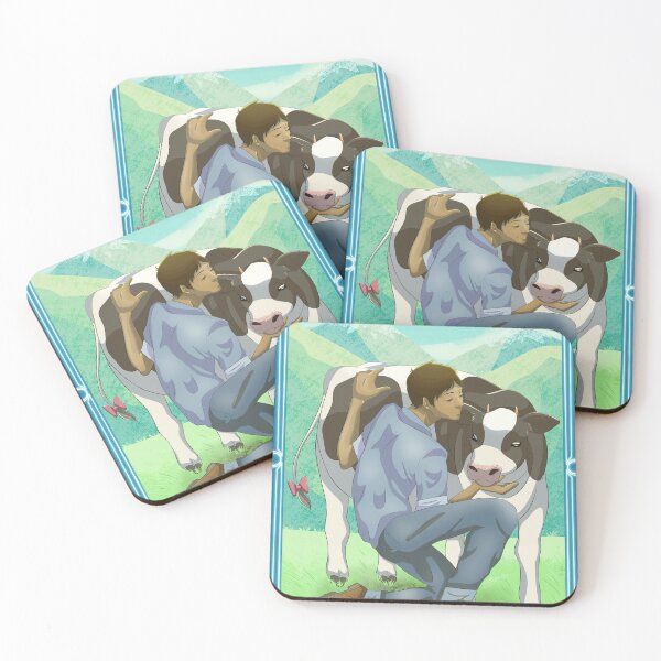Item preview, Lance: the sun designed and sold by bekslieart.