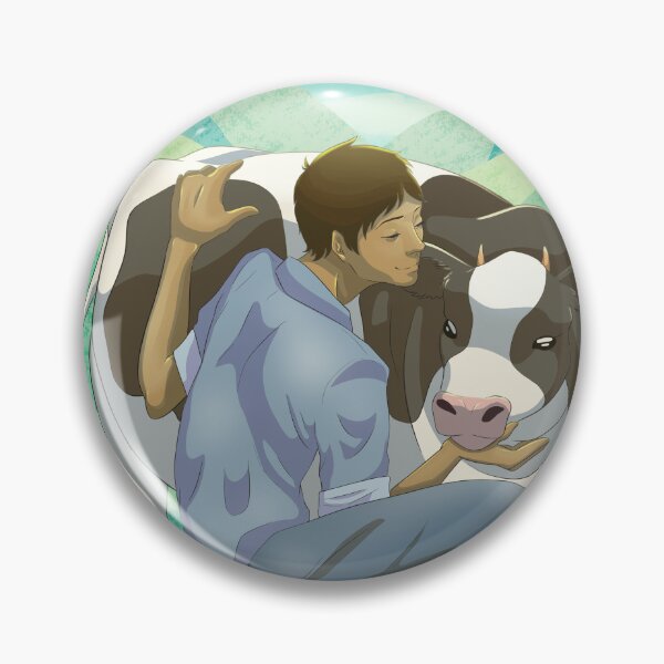 Item preview, Lance: the sun designed and sold by bekslieart.
