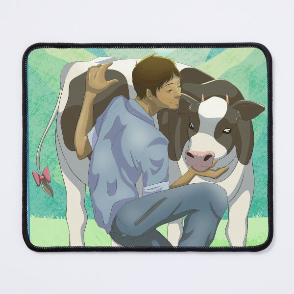 Item preview, Lance: the sun designed and sold by bekslieart.