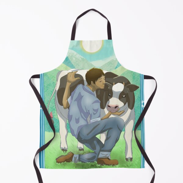 Item preview, Lance: the sun designed and sold by bekslieart.