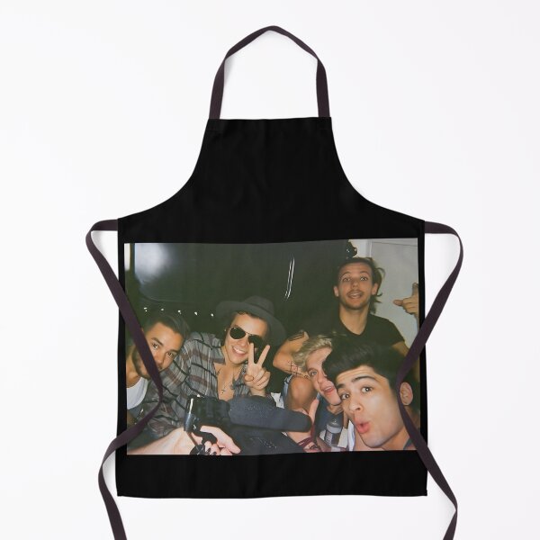 Item preview, One Direction vintage unisex t-shirt, 1D Selfie vintage designed and sold by Aladino Tamayo.