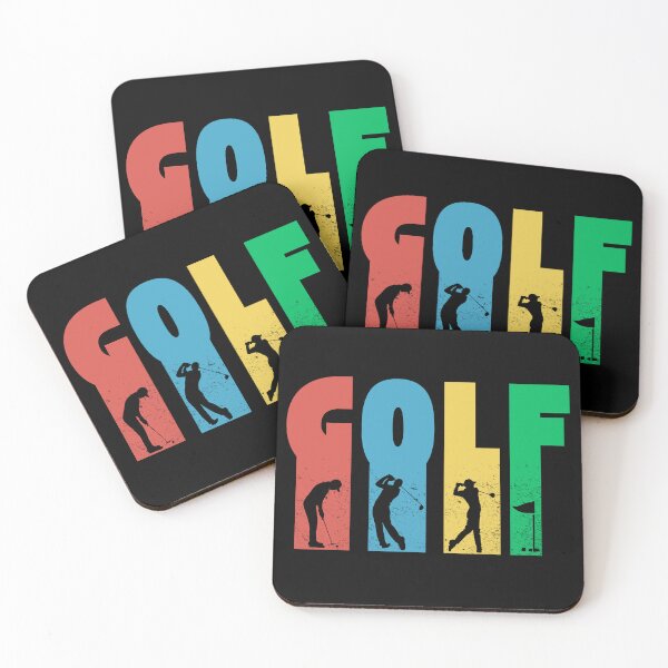 Item preview, Golf designed and sold by oonproducts.