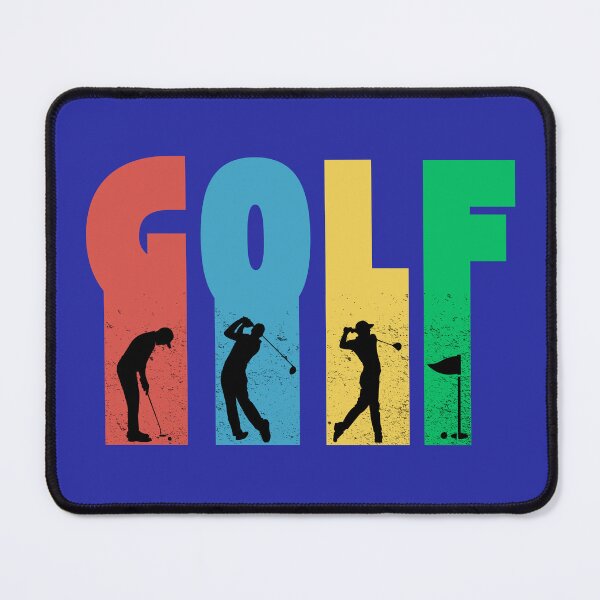 Item preview, Golf designed and sold by oonproducts.