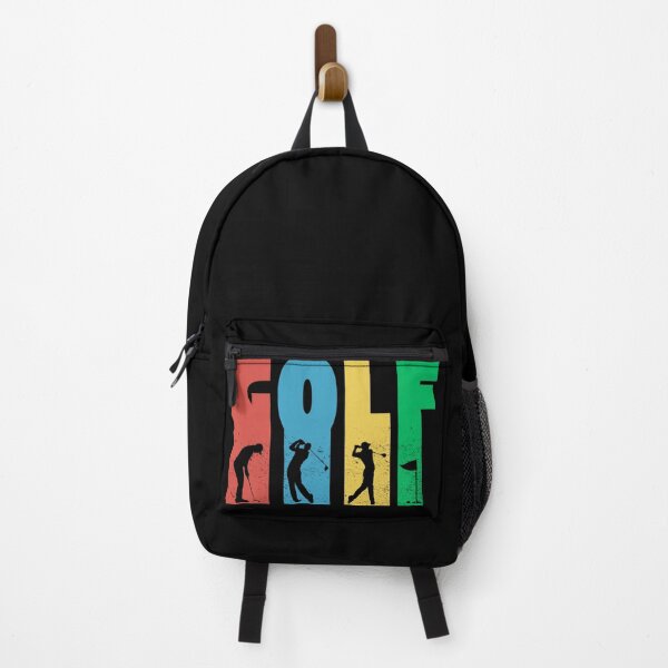 Item preview, Golf designed and sold by oonproducts.