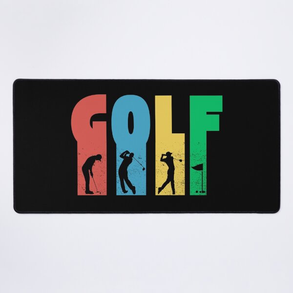Item preview, Golf designed and sold by oonproducts.