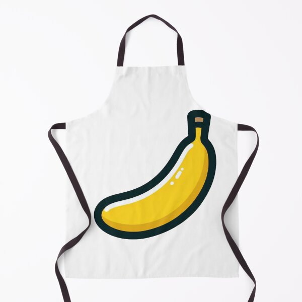 Item preview, Beautiful Banana designed and sold by PopBop.