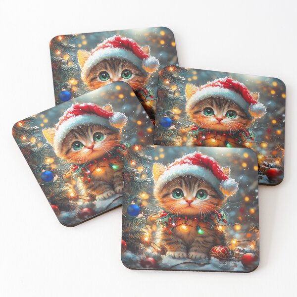 Item preview, Light Me Up designed and sold by Claudia Bartoli-McKinney.