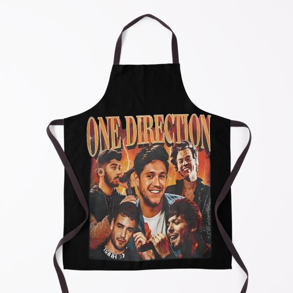 Item preview, One Direction T-Shirt, 1D Band Shirt Gift For Fan, Music Tour Shirt, Liam Payne Shirt designed and sold by Aladino Tamayo.