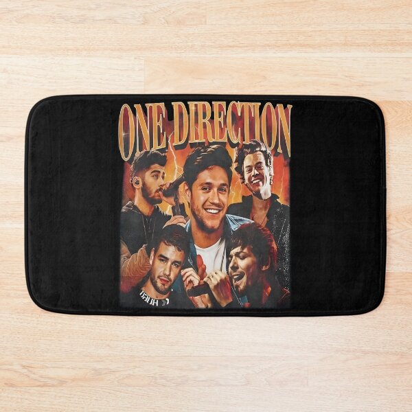 Item preview, One Direction T-Shirt, 1D Band Shirt Gift For Fan, Music Tour Shirt, Liam Payne Shirt designed and sold by Aladino Tamayo.