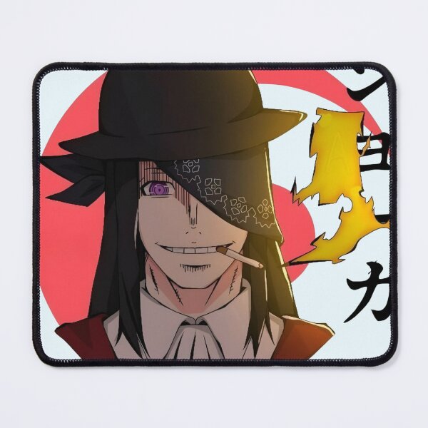 Item preview, Joker designed and sold by ANIME HEAT.