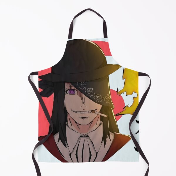 Item preview, Joker designed and sold by ANIME HEAT.