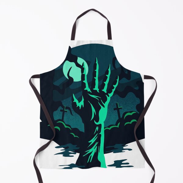 Item preview, MONSTER HAND designed and sold by MonStock.