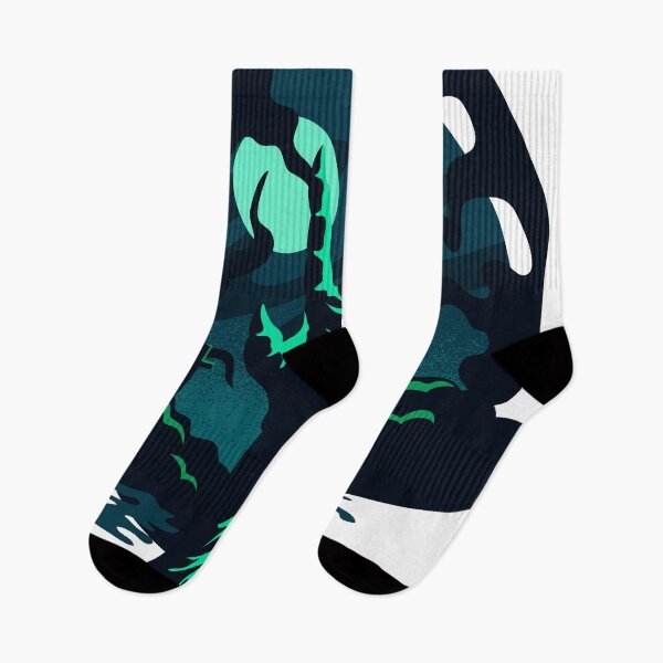 Item preview, MONSTER HAND designed and sold by MonStock.