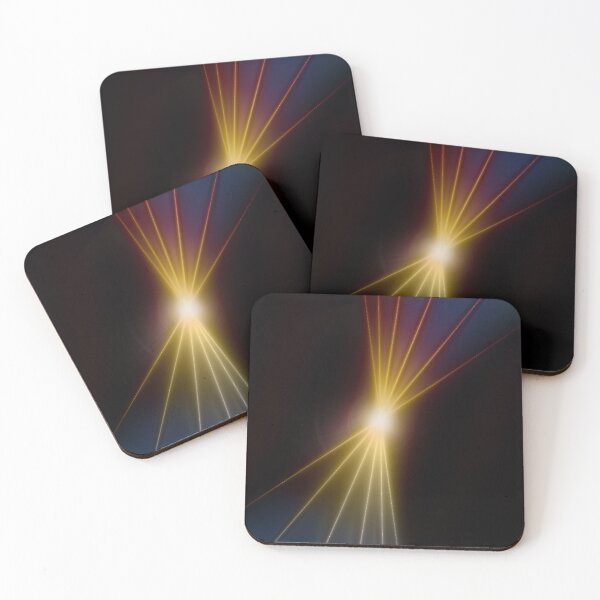Item preview, Sparks designed and sold by Dana Haynes.