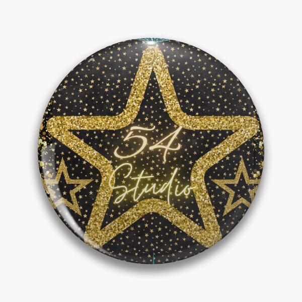 Item preview, Studio 54 disco ball designed and sold by belladesign7.