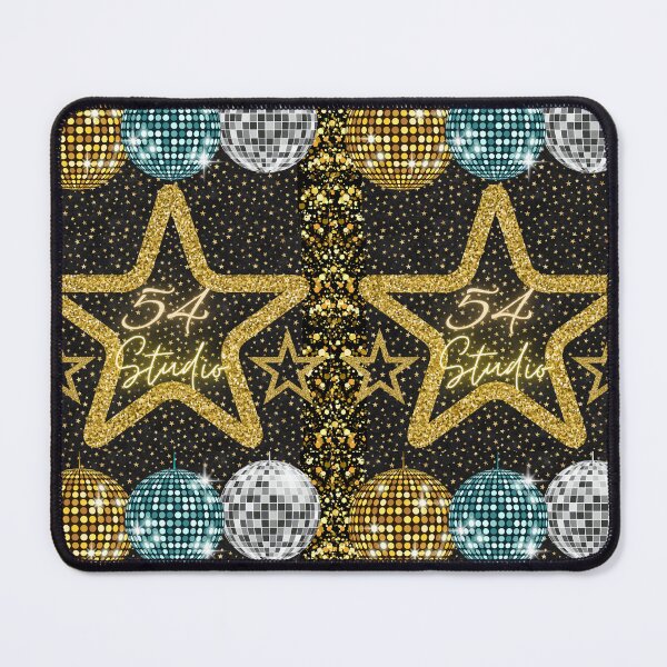 Item preview, Studio 54 disco ball designed and sold by belladesign7.