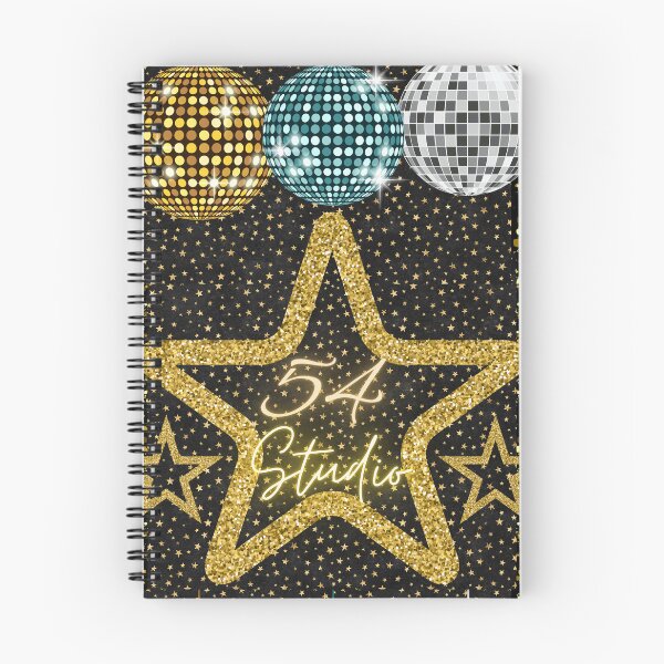 Item preview, Studio 54 disco ball designed and sold by belladesign7.