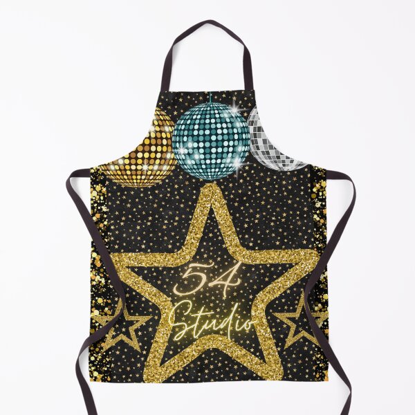 Item preview, Studio 54 disco ball designed and sold by belladesign7.