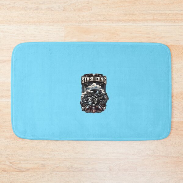 Item preview, Beautiful stylish car T-shirt Design designed and sold by Tshirt102.