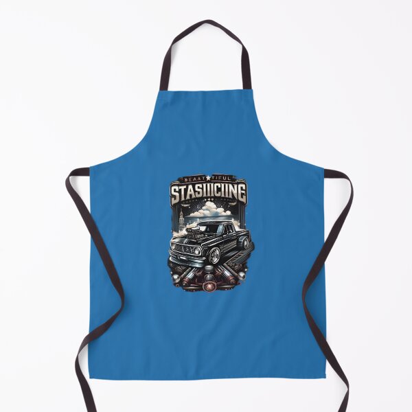 Item preview, Beautiful stylish car T-shirt Design designed and sold by Tshirt102.