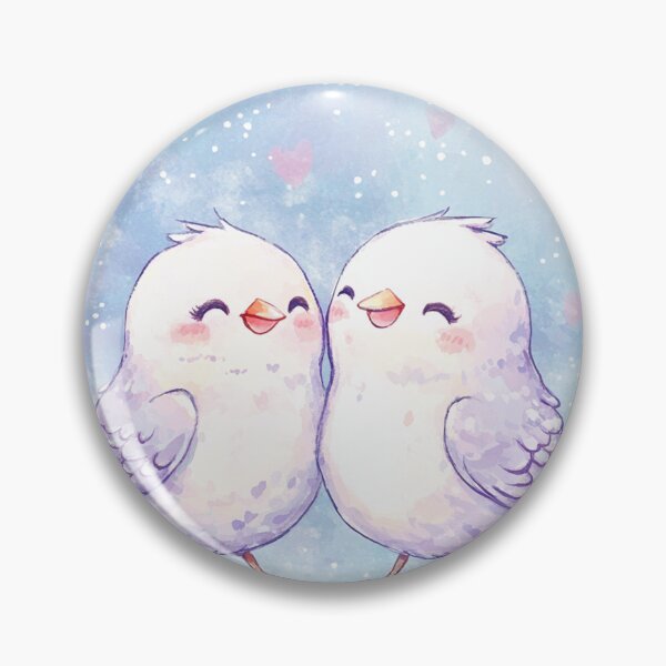 Item preview, Unique Collections , Christmas designed and sold by digimart.