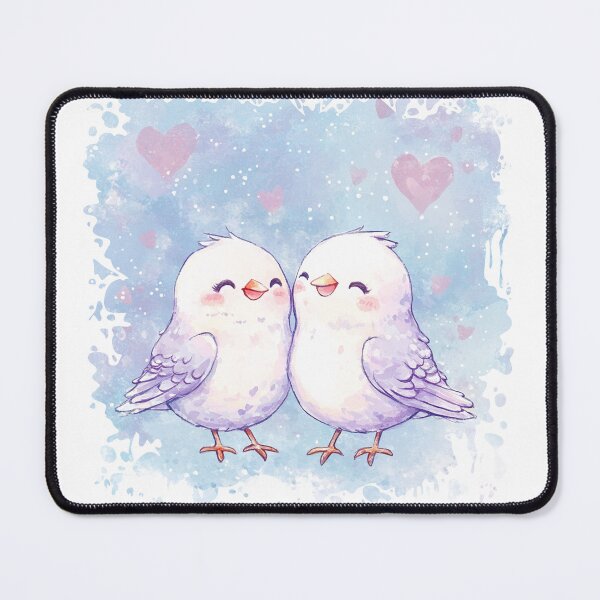 Item preview, Unique Collections , Christmas designed and sold by digimart.