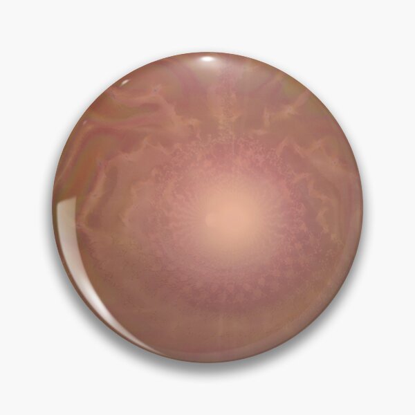 Item preview, Mercury designed and sold by Dana Haynes.