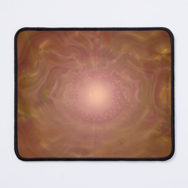 Item preview, Mercury designed and sold by Dana Haynes.
