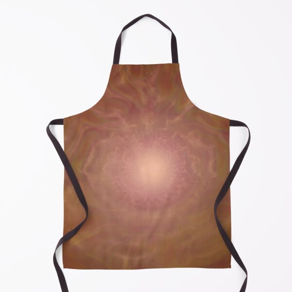 Item preview, Mercury designed and sold by Dana Haynes.